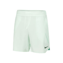 Tenisové Oblečení Nike Court Dri-Fit Slam Shorts RG
